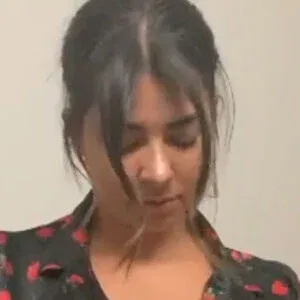 Anna Rebellato Onlyfans Photo Gallery 