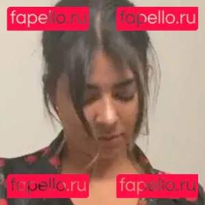 Anna Rebellato Onlyfans Photo Gallery 