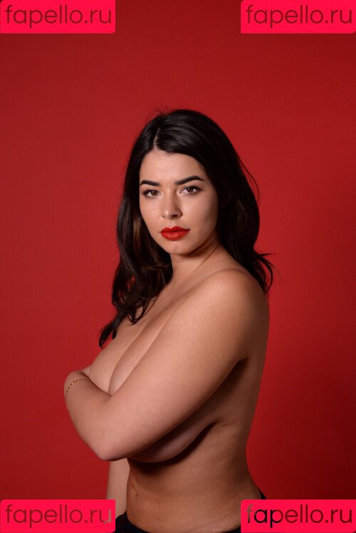 Anna Rebellato Onlyfans Photo Gallery 