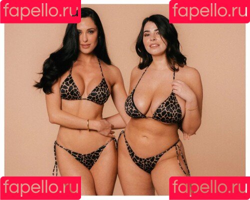 Anna Rebellato Onlyfans Photo Gallery 