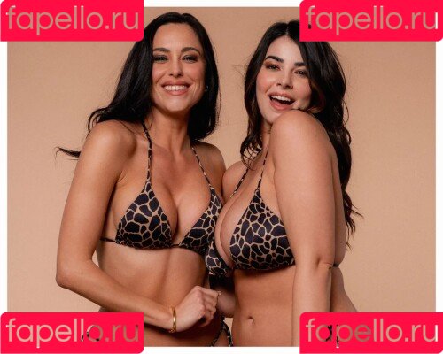 Anna Rebellato Onlyfans Photo Gallery 