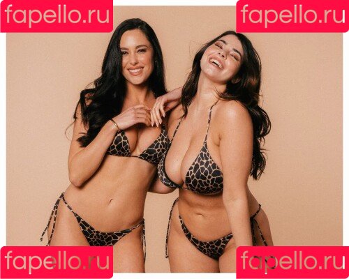 Anna Rebellato Onlyfans Photo Gallery 