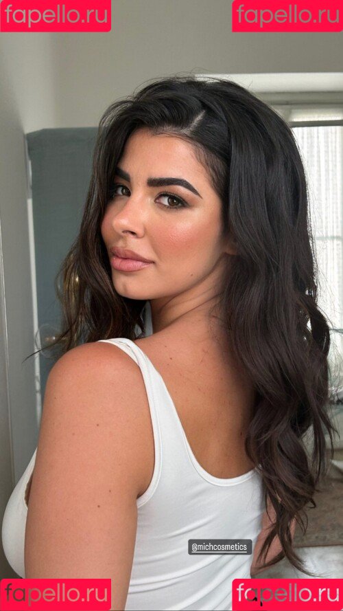 Anna Rebellato Onlyfans Photo Gallery 