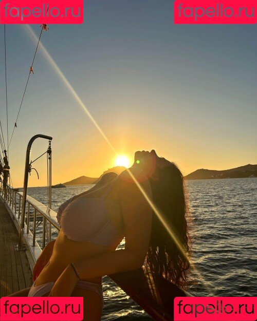 Anna Rebellato Onlyfans Photo Gallery 