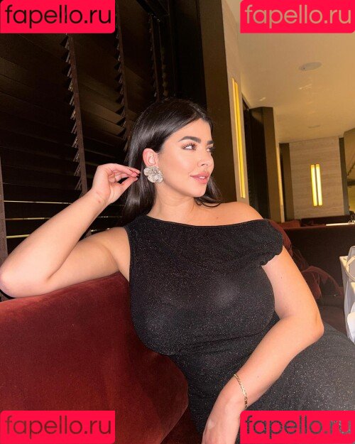 Anna Rebellato Onlyfans Photo Gallery 