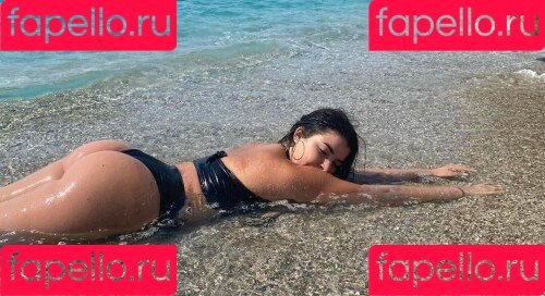 Anna Rebellato Onlyfans Photo Gallery 