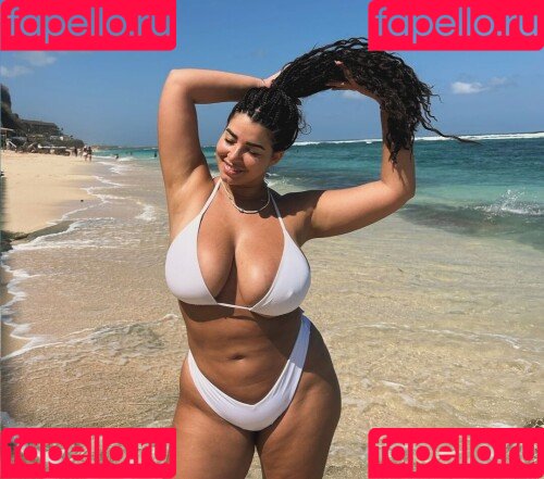 Anna Rebellato Onlyfans Photo Gallery 