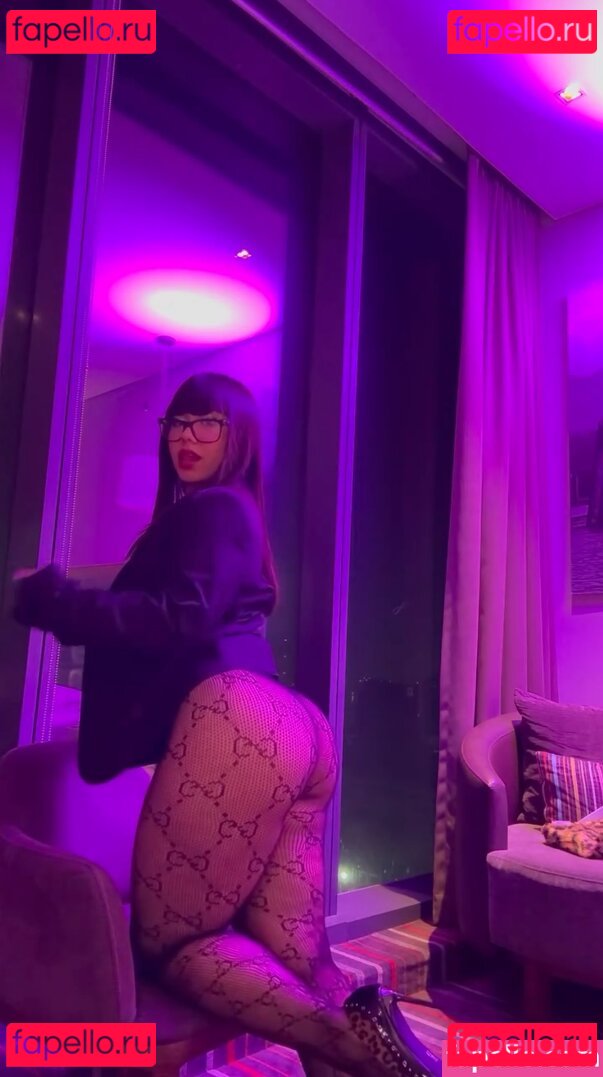 robertafranco / robertafranco__ Onlyfans Photo Gallery 