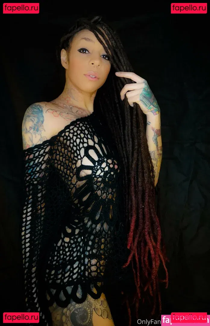 razorredd Onlyfans Photo Gallery 