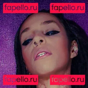 razorredd Onlyfans Photo Gallery 