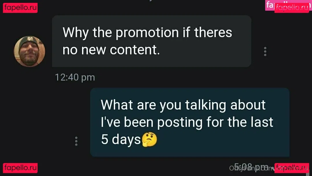 razorredd Onlyfans Photo Gallery 