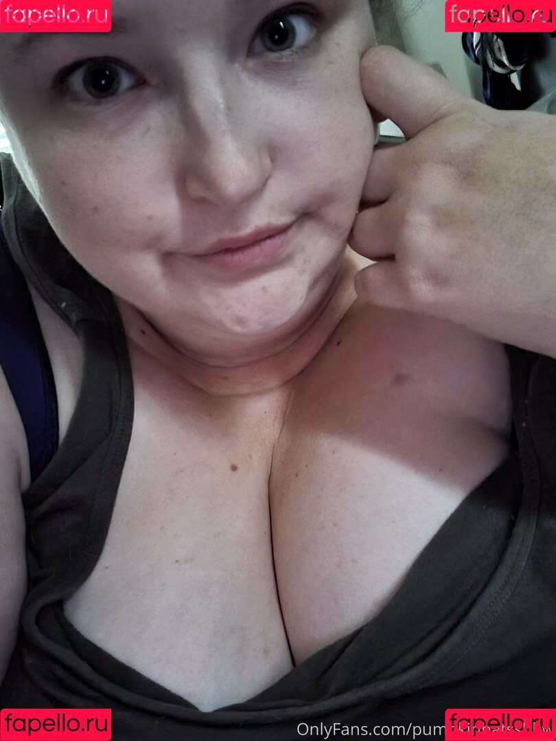 pumpkinbatssbbw Onlyfans Photo Gallery 