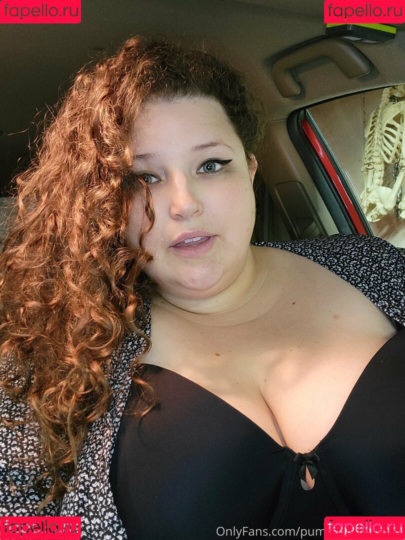 pumpkinbatssbbw Onlyfans Photo Gallery 