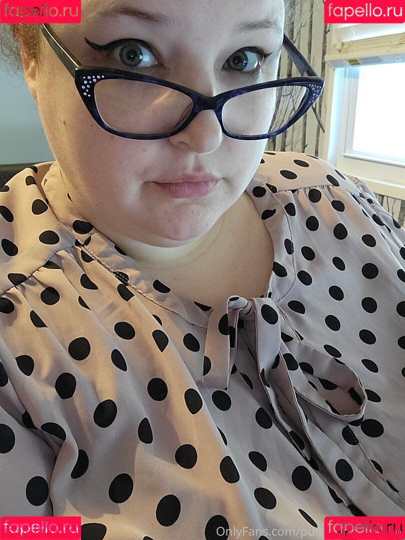 pumpkinbatssbbw Onlyfans Photo Gallery 