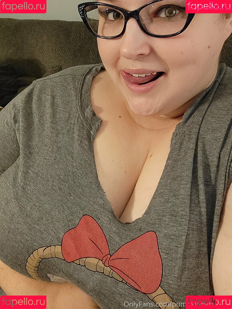 pumpkinbatssbbw Onlyfans Photo Gallery 