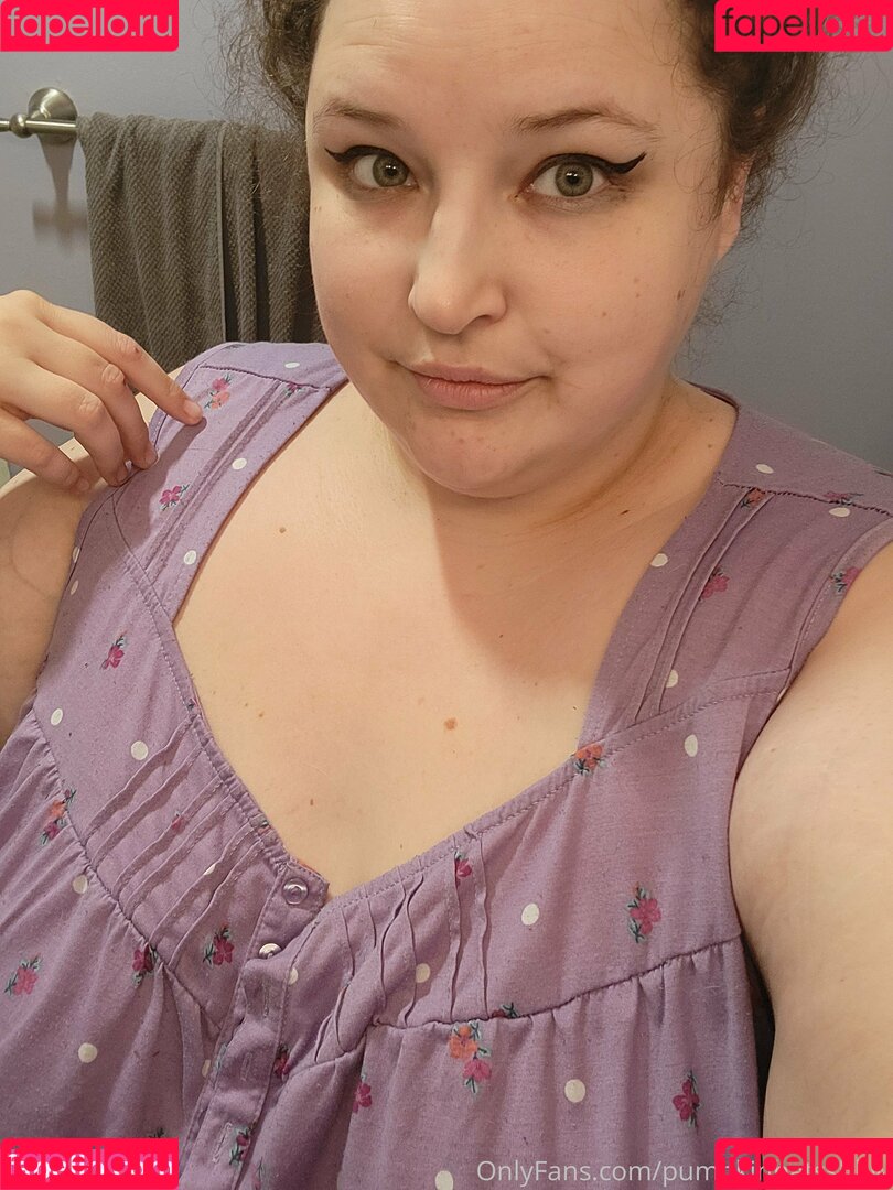 pumpkinbatssbbw Onlyfans Photo Gallery 