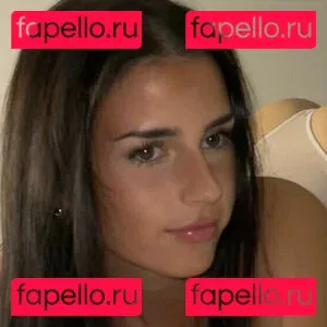 Rocioloppez Onlyfans Photo Gallery 