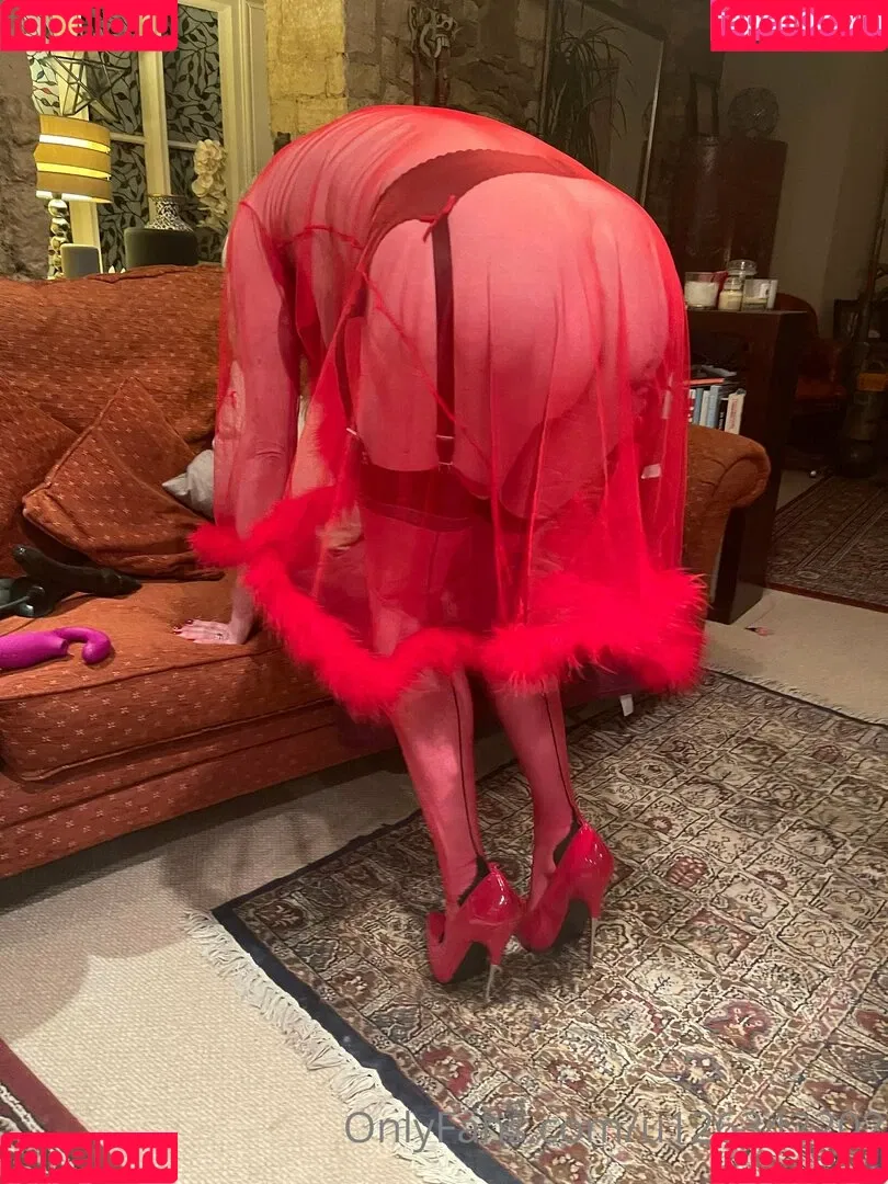 u126342202 Onlyfans Photo Gallery 