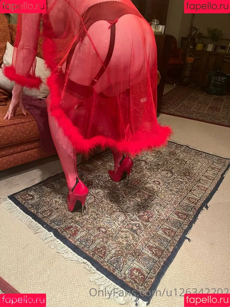 u126342202 Onlyfans Photo Gallery 
