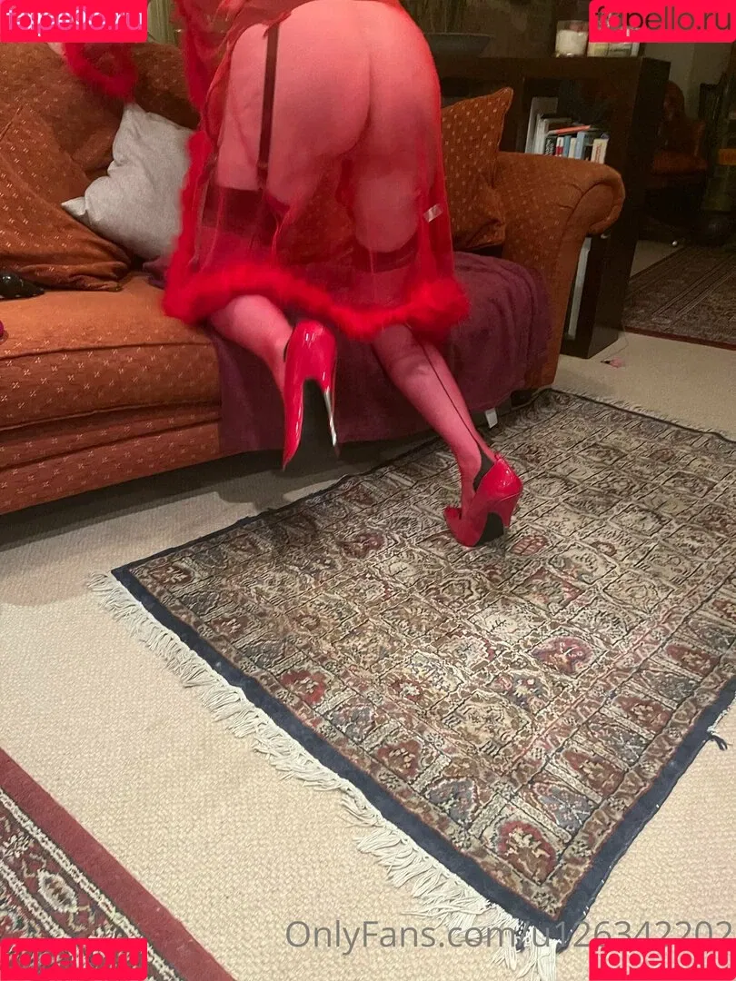 u126342202 Onlyfans Photo Gallery 