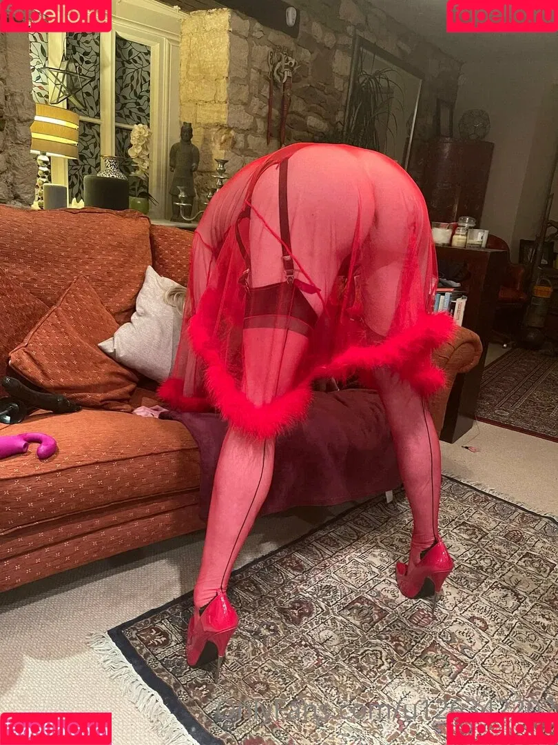 u126342202 Onlyfans Photo Gallery 