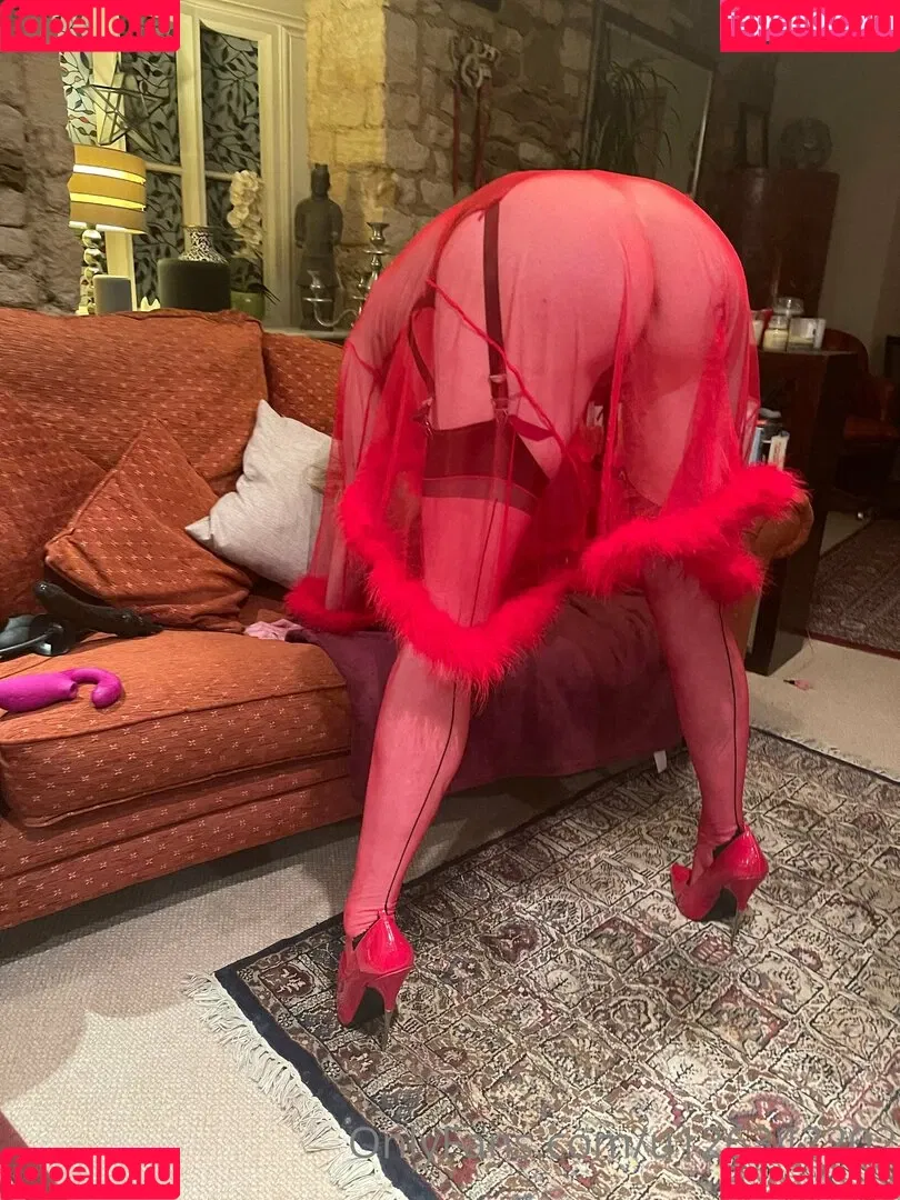u126342202 Onlyfans Photo Gallery 
