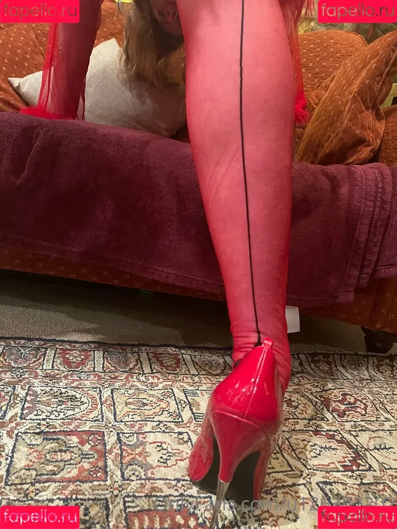 u126342202 Onlyfans Photo Gallery 