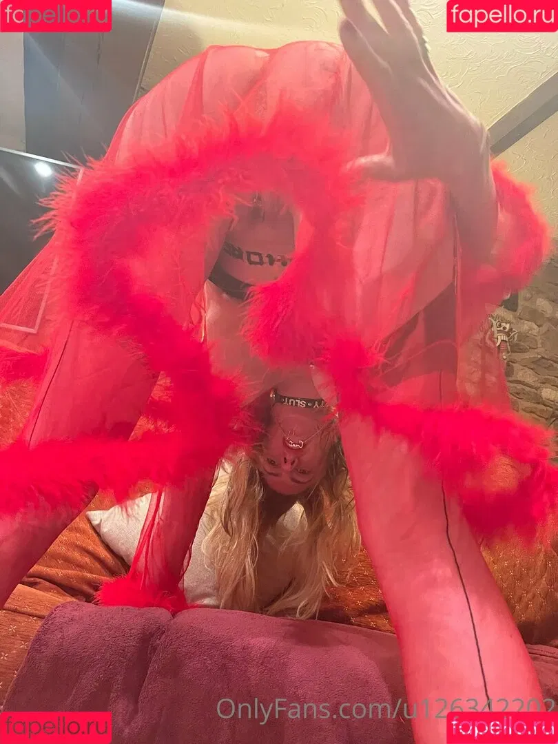 u126342202 Onlyfans Photo Gallery 