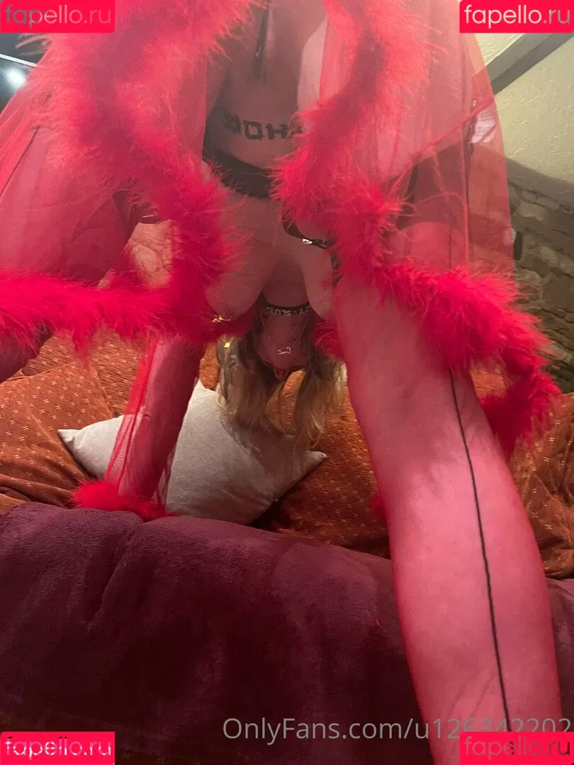 u126342202 Onlyfans Photo Gallery 