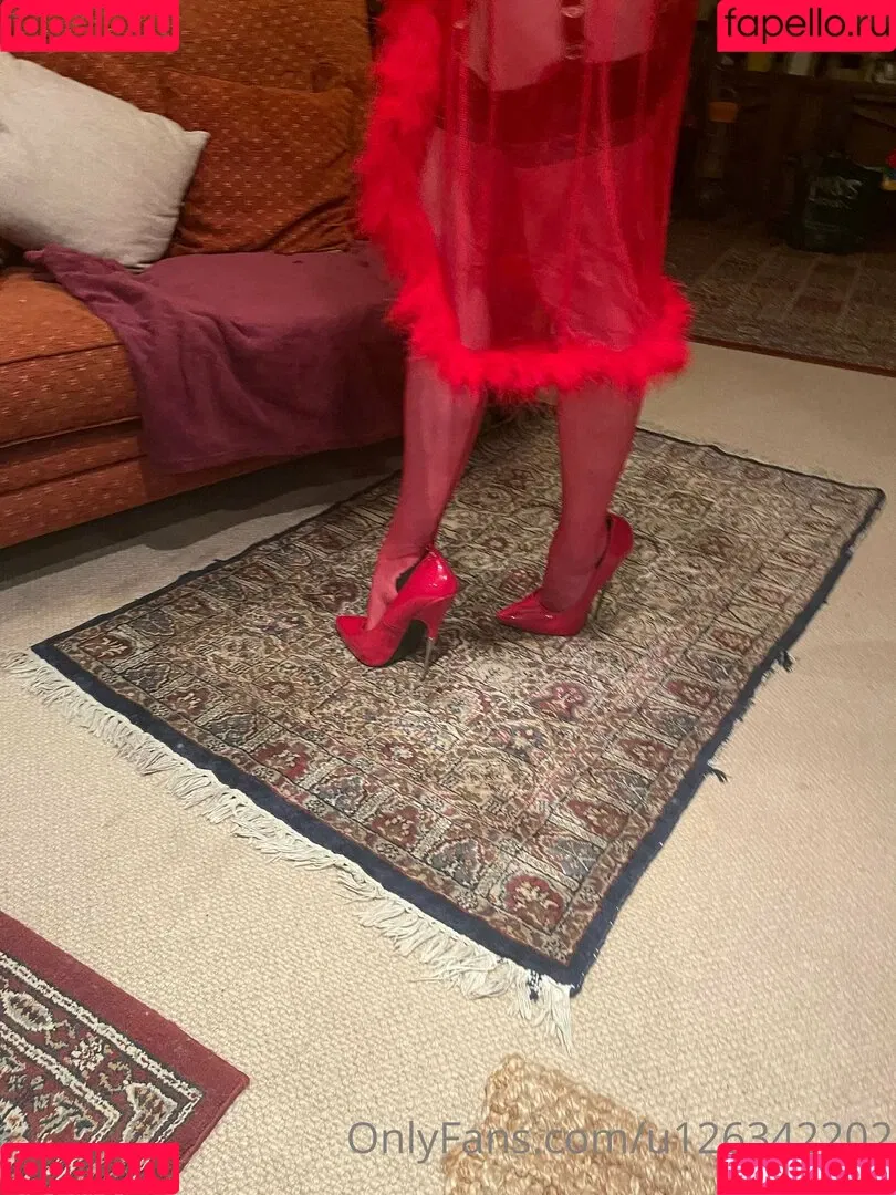 u126342202 Onlyfans Photo Gallery 