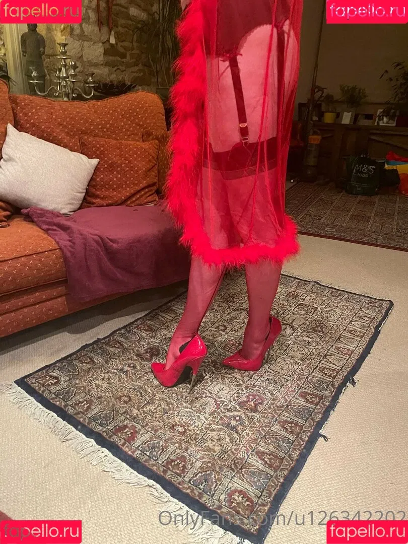 u126342202 Onlyfans Photo Gallery 