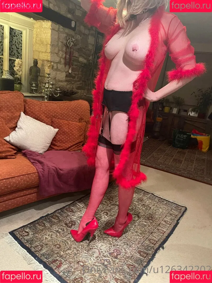 u126342202 Onlyfans Photo Gallery 