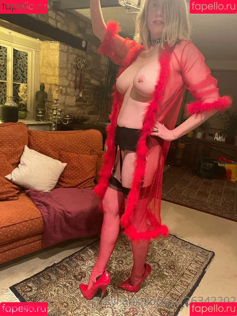 u126342202 Onlyfans Photo Gallery 