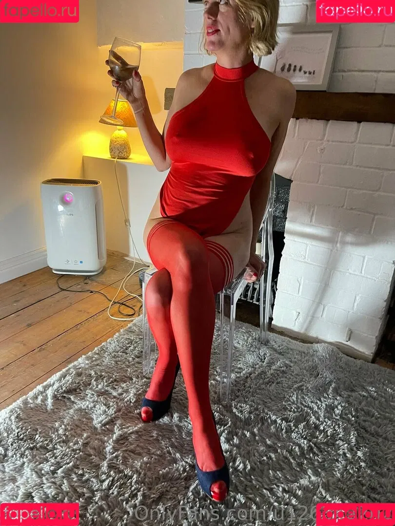 u126342202 Onlyfans Photo Gallery 