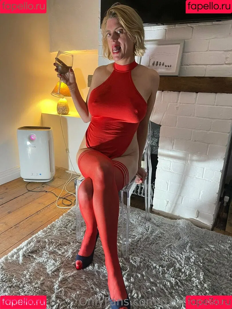 u126342202 Onlyfans Photo Gallery 