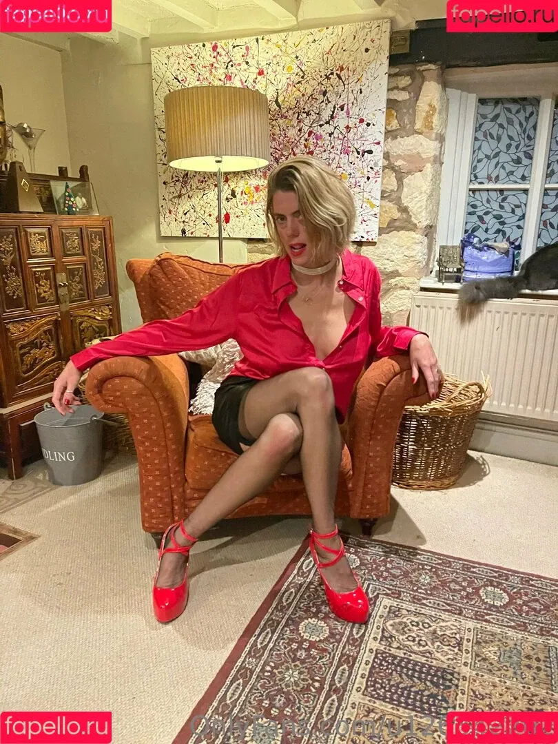 u126342202 Onlyfans Photo Gallery 
