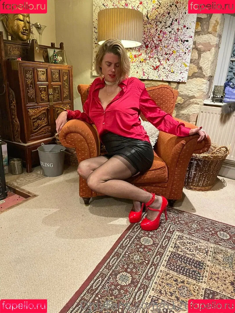 u126342202 Onlyfans Photo Gallery 
