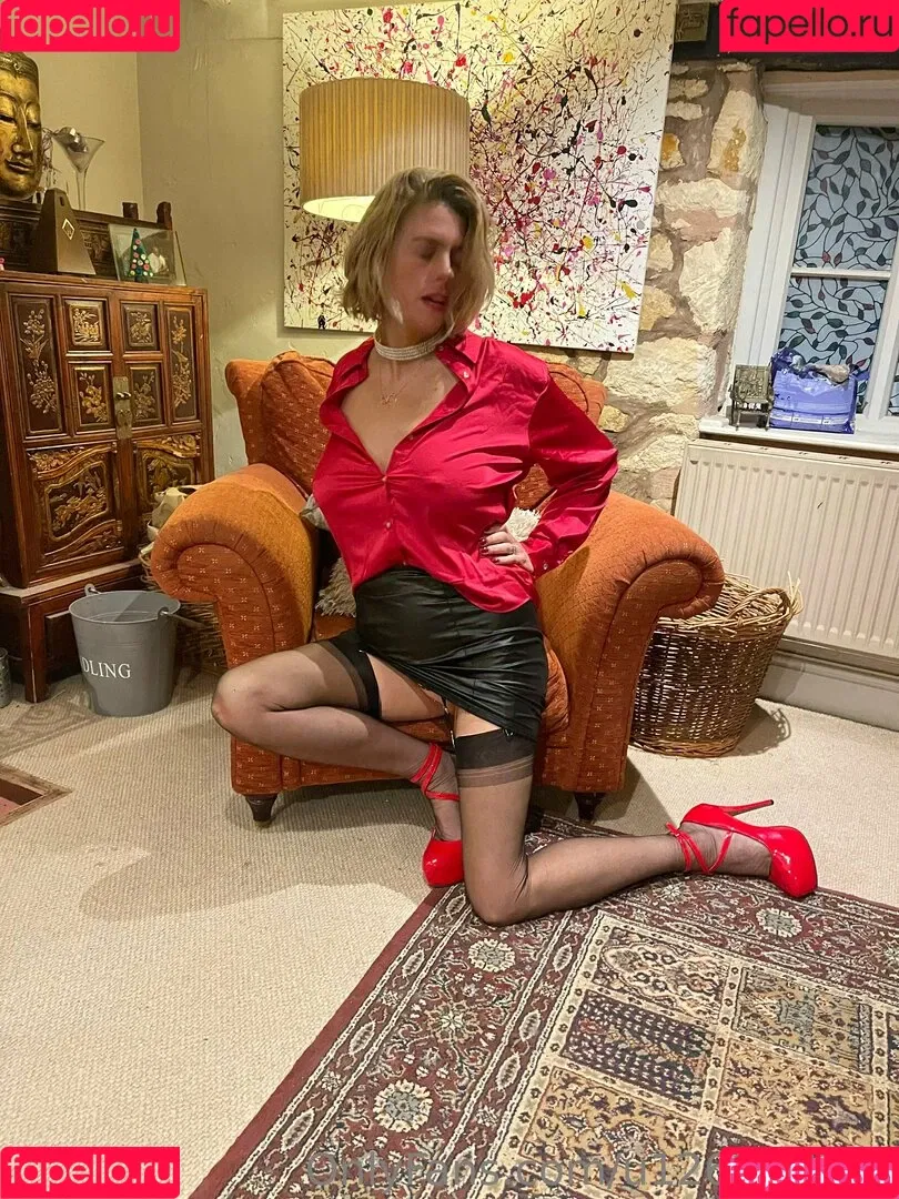 u126342202 Onlyfans Photo Gallery 