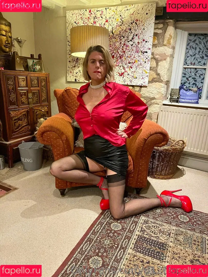 u126342202 Onlyfans Photo Gallery 