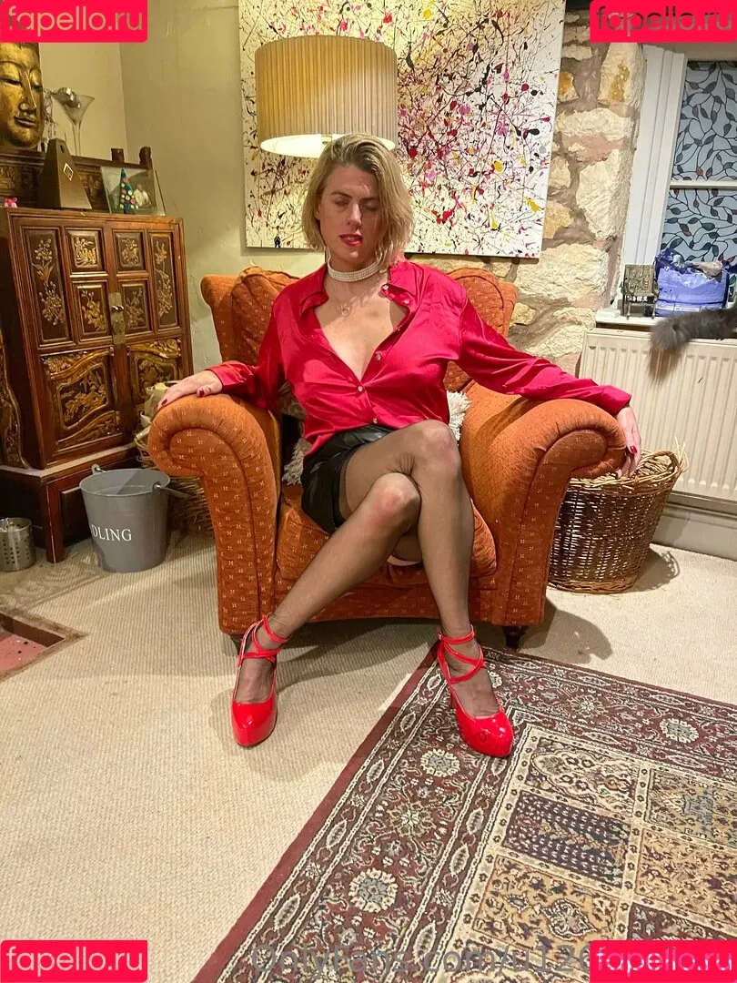 u126342202 Onlyfans Photo Gallery 