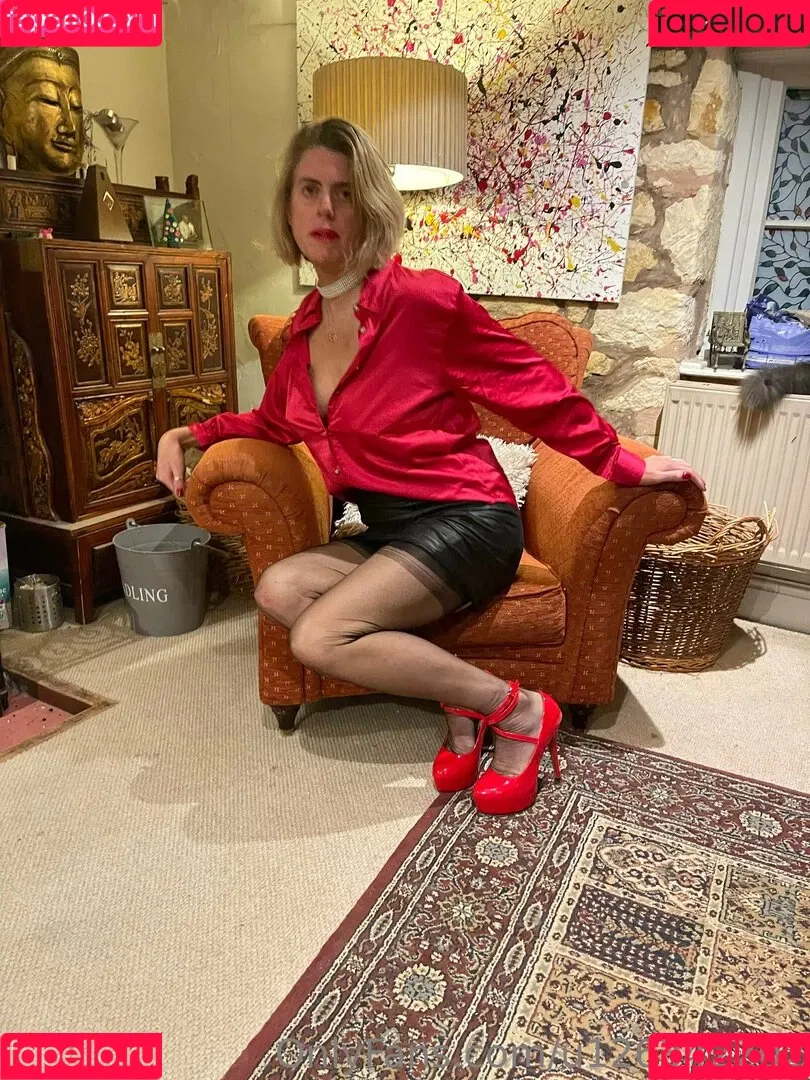 u126342202 Onlyfans Photo Gallery 