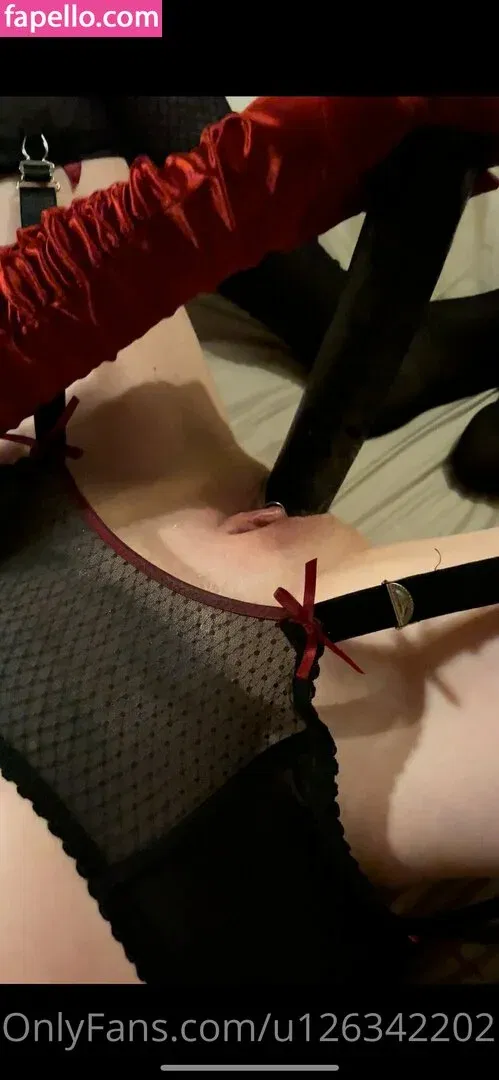 u126342202 Onlyfans Photo Gallery 