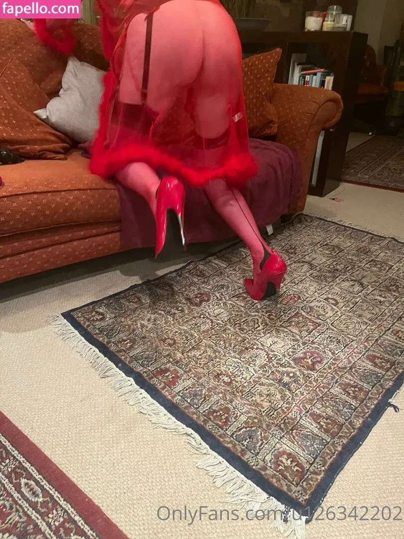 u126342202 Onlyfans Photo Gallery 