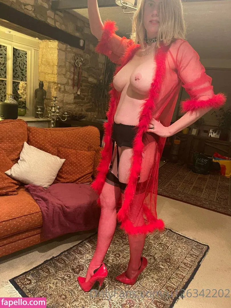 u126342202 Onlyfans Photo Gallery 