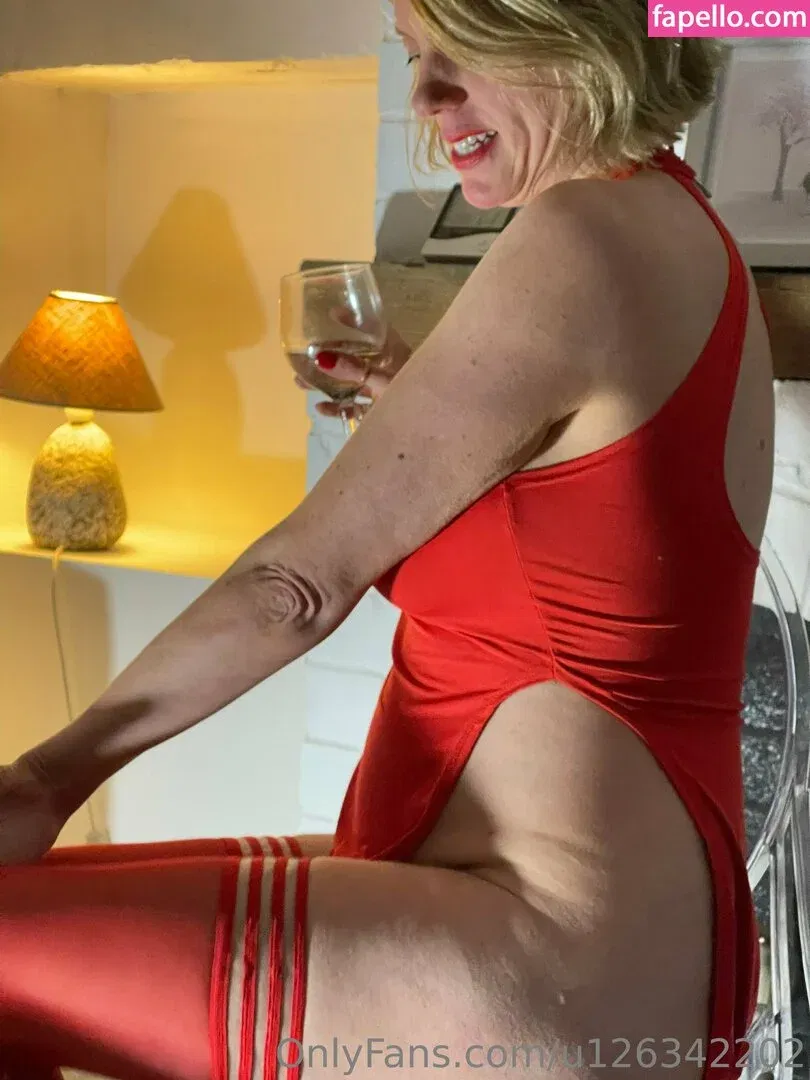 u126342202 Onlyfans Photo Gallery 