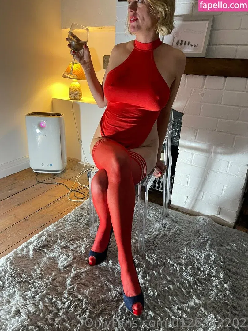 u126342202 Onlyfans Photo Gallery 