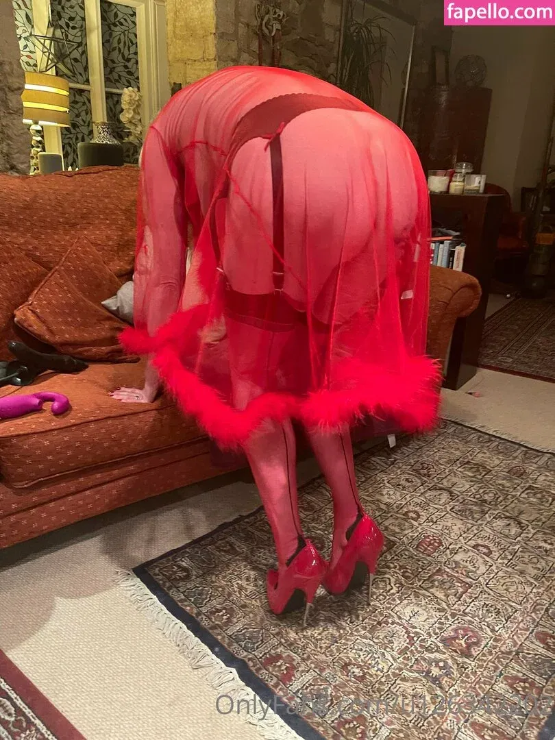 u126342202 Onlyfans Photo Gallery 