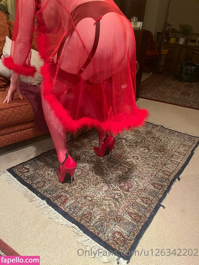 u126342202 Onlyfans Photo Gallery 