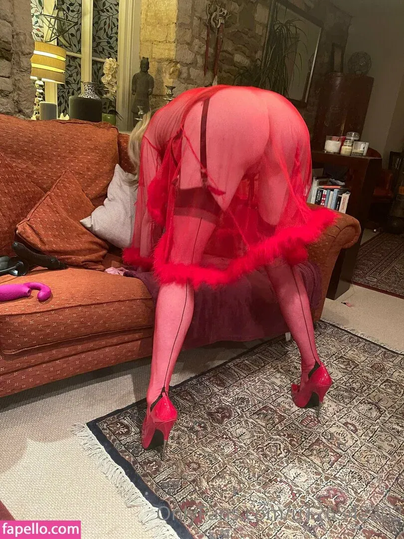 u126342202 Onlyfans Photo Gallery 