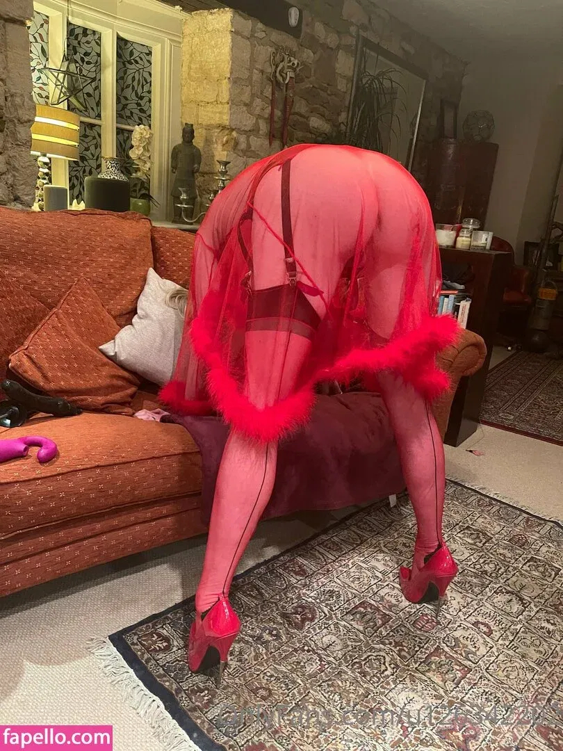 u126342202 Onlyfans Photo Gallery 